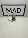 Smc Air Valve Pt. #NVS3145-0609D. Fixed Price $54.99.