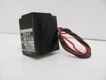 Koganei ( 300-4LE1-03-SR ) Solenoid Air Valve T13000. Fixed Price $140.00.