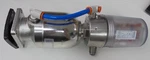 Gemu 4242 A2Z070101014102060 Combi Switch Hv 5362-00 Diaphragm Valve No Body. Fixed Price $249.99.