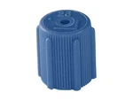 Santech 11FB36B A/c Service Valve Cap Fits 2006-2014 Vw Gti. Fixed Price $13.75.