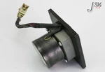 22128 Mks Control Valve 001-5087. Fixed Price $236.57.