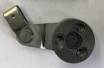 1980-1983 Kawasaki KZ250 KZ305 KZ440 Clutch Release Arm Actuator Oem 13107-1002. Fixed Price $48.76.