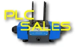 Eaton Vickers DG4S4-012C-U-B-60 120VAC Hydraulic Pilot Valve *new*. Fixed Price $1051.60.