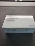 Nos New Box Of 960 Scientific Fisherbrand 02-707-422 Pipet Tip. Fixed Price $49.00.
