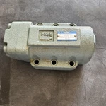 CPDG-10-E-35-50 1PCS Yuken Hydraulic Control Check Valve Fast Shipping. Fixed Price $66.50.