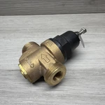 Apollo 36C-203 Prc Pressure Reducing Valve, 1/2 Npt, New. Fixed Price $59.99.
