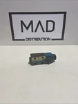 Vickers Hydraulic Directional Valve DG4V-3S-2AL-M-U-B5-60 Used. Fixed Price $71.41.