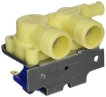 Genuine Alliance Laundry Systems 33930P Mixing Valve. Fixed Price $78.90.