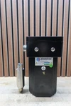 Plasmatreat Hrt 12-L133M High Frequency Transformer Module W 10144. Fixed Price $499.95.