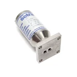 Setra Pressure Transducer 2171100PAE12CD1JAM Stainless 2-PORT Surface Mount. Fixed Price $19.79.