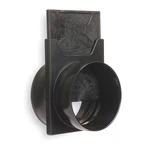 Loc-line 81308AS Vacuum Hose Slide Valve, Anti Static. Fixed Price $16.79.