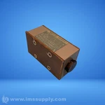 Vickers DGMDC-5 Direct Check Valve Usip. Fixed Price $178.80.
