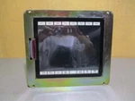 Komatsu KDT2020 Display Panel. Fixed Price $2250.00.