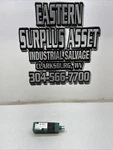 Numatics Solenoid Valve 110-120V 081SA400K011B30 Nib. Fixed Price $69.99.