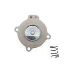 Diaphragm Repair Kit C113443 C113444 Replacement For Asco G353A041 G353A042. Fixed Price $16.99.