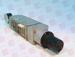 Smc NARBF4000-N0-A-1 / NARBF4000N0A1 (brand New). Fixed Price $173.00.