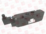 Parker B612BB553A / (brand New). Fixed Price $305.00.