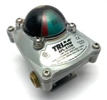 Triac APL-210N Mechanical Limit Switch Box 250VAC 5.6A Enclosure Type 4X. Fixed Price $98.99.