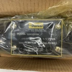 Parker D3W1CNYW4-32 Hydraulic Directional Control Valve. Fixed Price $406.72.