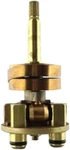 Leonard Valve Kit R/M10 Rebuilding. Fixed Price $828.90.