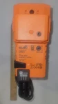 Belimo LVB24-3 24V Ac/dc 115LBF 500N Non-spring Return Control Valve Actuator. Fixed Price $49.00.
