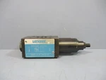 Eaton DGMX2-3-PP-RW-B-40 Pressure Reducing Valve Used. Fixed Price $39.99.