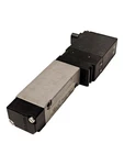 Festo JMT2H-5/2-4.0-S-VI-B Way 9-10 Bar Solenoid Valve. Fixed Price $49.99.