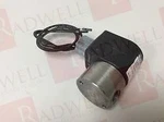 Parker 71315SN1MNJ1N0C111P3 / (used). Fixed Price $115.63.