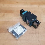 Mac Valves 6331D-000-PM-111DA Directional Control Valve, 150PSI Used. Fixed Price $119.69.