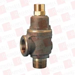 Kunkle 0020-C01-MG0050 / 0020C01MG0050 (new No Box). Fixed Price $275.00.