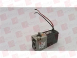 Smc VZ110-5G-M5 / VZ1105GM5 (used). Fixed Price $15.80.
