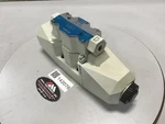Vickers DG4V-5-33C-M-P7L-H-6-30 Valve Used #142076. Fixed Price $229.00.