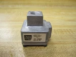 Parker 0R25B OR25B 1/4" Quick Exhaust Valve. Fixed Price $47.44.