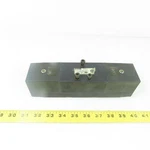 Parker F6517BG919000FA Pneumatic Solenoid Valve 145PSI 24VDC Rep No. F65VXBG019A. Fixed Price $97.49.