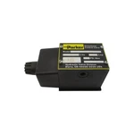 Parker D3W1BY 110/120V .72-.75A 3000PSI Nsnp. Fixed Price $320.00.