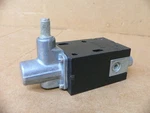 Aro 402-1 Pneumatic Limit Valve. Fixed Price $36.99.