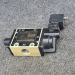 Norgren K41EA00KS6KV2 /. Fixed Price $78.50.