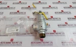 Kunkle 6021GFT01-AM Boiler Pressure Relief Valve 200 Psi. Fixed Price $453.51.
