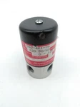 Humphrey 062-4E1-36 Solenoid Valve, 120VAC, 8.2W, 0-125PSI. Fixed Price $100.00.