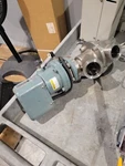Aoki SS-S1 40AX40A Tank Valve Pneumatic Solenoid Actuator Limit Switch New $299. Fixed Price $299.00.