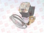 Smc VXZ2240-04N-5TZ1 / VXZ224004N5TZ1 (used). Fixed Price $46.66.
