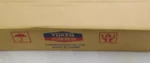 New Yuken DSG-01-3C2-A100-60 Hydraulic Directional Control Valve. Fixed Price $298.00.