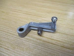Abb 5400270-1 Cam Follower Arm. Fixed Price $44.33.
