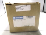 New Koganei H240M9AW/U Air Solenoid Valve Manifold 9-POSITION. Fixed Price $123.25.