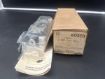 Bosch 0-820-022-502 Solenoid Valve. Fixed Price $75.00.