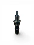 Vickers PRV2-16-S-0-30 Hydraulic Pressure Reducing Relieving Cartridge Valve. Fixed Price $131.99.