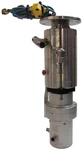 Deublin SP0711 Rotary Union Amat Applied Materials 0190-60738 Working. Fixed Price $2005.26.