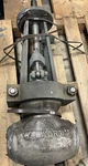 Walworth Gate Valve 4 X600#. Fixed Price $180.00.