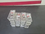 Clippard DV-2M-12-L / DV2M12L New Packing Multiple Stock. Fixed Price $94.99.