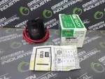 New Asco 99-257-5 Solenoid Valve Coil 110/120V. Fixed Price $20.00.